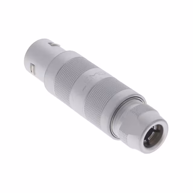 FFA.2S.306.CLAC62 LEMO  Assemblages de connecteurs circulaires